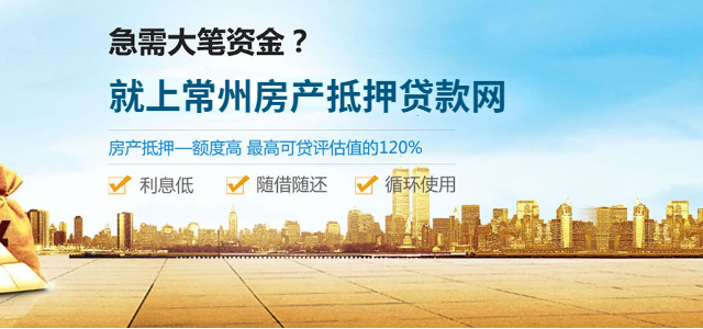 关于公司