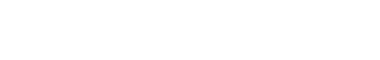 常州房产抵押贷款网